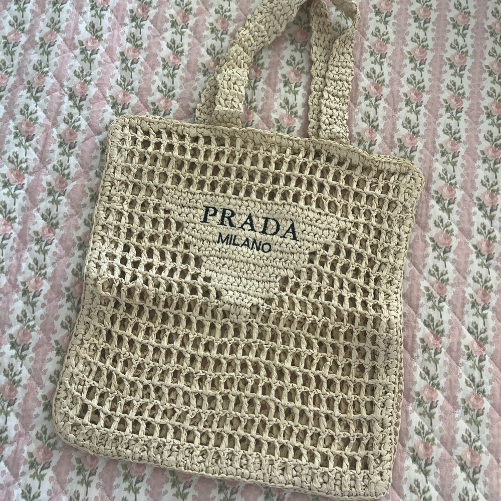 Fashion bag 🛍️